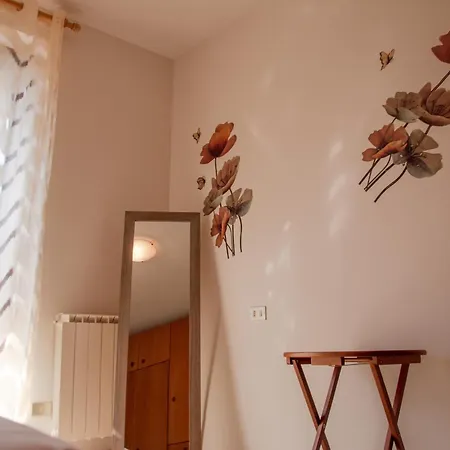 Marnhouse View Appartamento